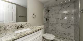 Palm Cove Apartments Gallery 11
