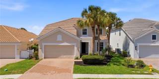 2639 Bellingham Court Gallery 1
