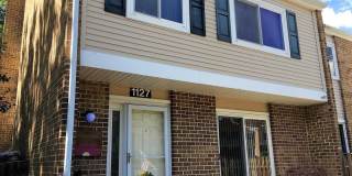 1127 THACKARY Court Gallery 1