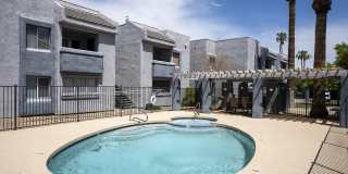 4410 N LONGVIEW Avenue Gallery 1