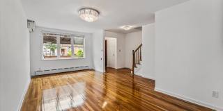 150-06 78th Road Gallery 6