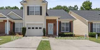 429 Snead Way Gallery 1