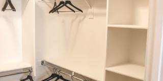 Village at Olive Marketplace Gallery 14