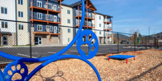 Scouter's Mountain Gallery 27