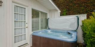 1539 Shoreline Drive Gallery 20