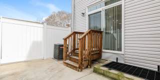 1400 S 24th Street LLC Gallery 18