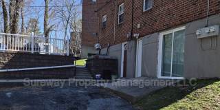 419 W. Jefferson St. Gallery 1