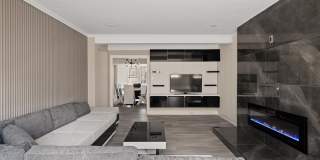 415 CITY Avenue unit: I-2 Gallery 1