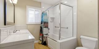 6454 Del Cerro Boulevard Gallery 20