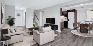 Lakeview Apartments & Townhomes Gallery 7