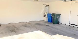 4132 E Chambers Street Gallery 21