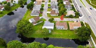 7180 NW 10th Court Gallery 31