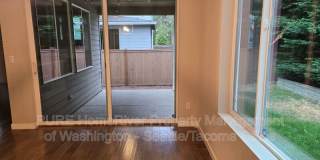 11618 SE 197th Place Gallery 14