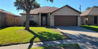 7010 Eldora Drive 7010 Eldora Drive Gallery 1