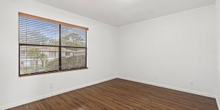 814 Hill Drive Gallery 19