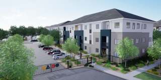 Parq on Boulder Gallery 2