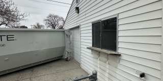 8772 S 120 EUnit 2 Gallery 8