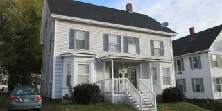 24 26 Ham St Gallery 1
