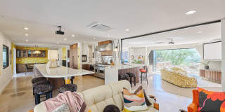 4016 E FLYNN Lane Gallery 16