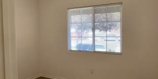 1450 La Jolla Way Gallery 30