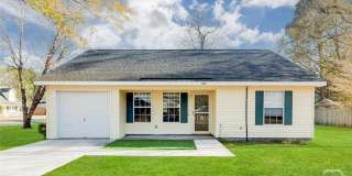 101 Usher Place Gallery 1