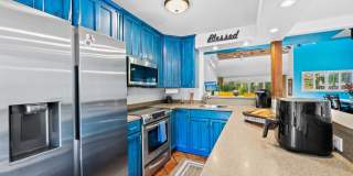 219 NE 17th Avenue Gallery 21