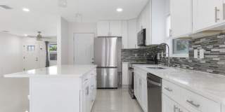 3725 31st Avenue North Gallery 9