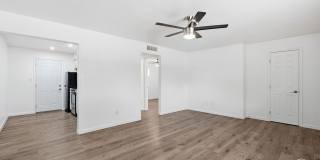 1329 North 48th Street - 5 Gallery 4