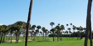 OOH-LA-LA ! Vero Beach Rentals. Vero Beach Rent, LLC and Property Management Company Gallery 48