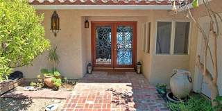 7161 Grasswood Avenue Gallery 65