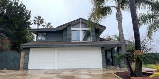 2246 E Vista Canyon Road Gallery 1