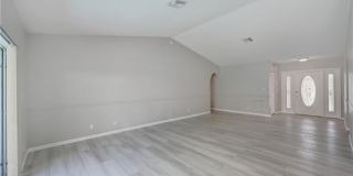 7743 W Country Club Boulevard Gallery 8