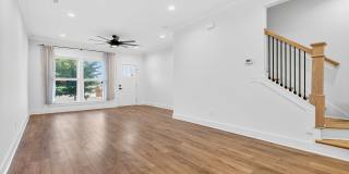 413 Lellyett Street Gallery 15