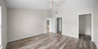Newer construction 4‑bedroom, 2‑bathroom in Cape Coral Gallery 25
