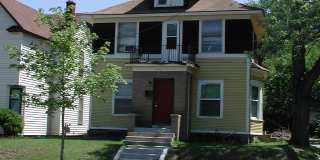 944 Eastern Ave Se Gallery 1