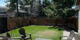 Charming Home in the heart of Northwest Crossing! Gallery 24
