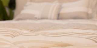 Charming 2BR Condo in Atlanta Gallery 12