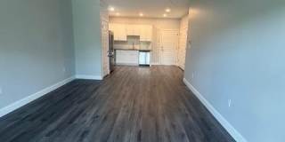 422 Circle Drive Gallery 13