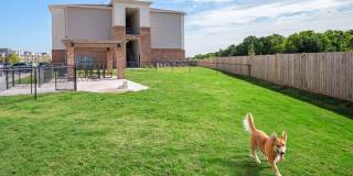 The Delta Pearland Gallery 76