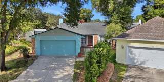 17 HIBISCUS Court Gallery 1