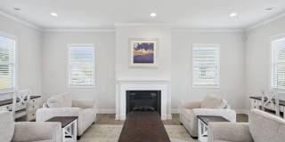 Chase Landing Gallery 29