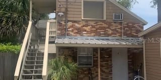 211 W BAY AVENUE Gallery 1