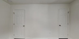 805 Spencer St NW Gallery 8