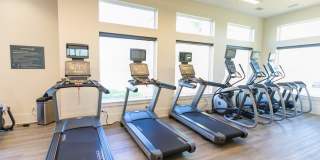 Overlook at Franklin Square Overlook at Franklin Square Gallery 10