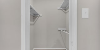 Montrose Brookhaven Gallery 12