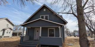 Beautiful Home on Corner Lot Gallery 1