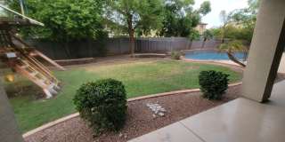 7318 N KIRSTEN Avenue Gallery 43