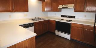 Coach House Apartments Coach House Apartments Gallery 33