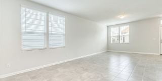 1628 Arbor Knot Drive Gallery 6