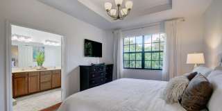 10342 Wellington Parc Drive Gallery 17